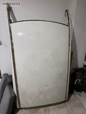 A180 TAVAN