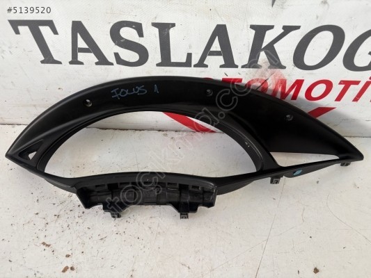 FORD FOCUS 1 GÖSTERGE ÇERÇEVESİ