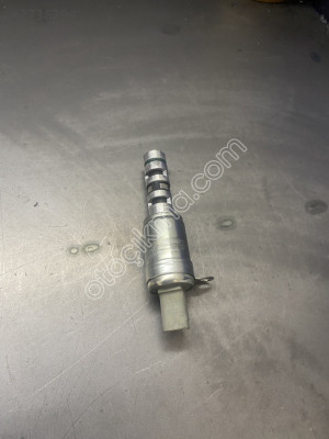 RENAULT MEGANE 2 EKSANTRİK SENSÖRÜ VVT SENSÖRÜ ✅