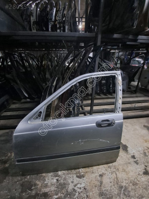 Honda Euro Civic sol Ön Kapı