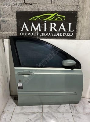 FİAT STİLO SAĞ ÖN DOLU KAPI