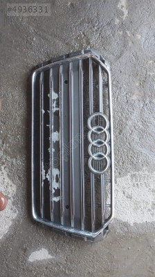 HATASIZ AUDİ A6 ÖN PANJUR