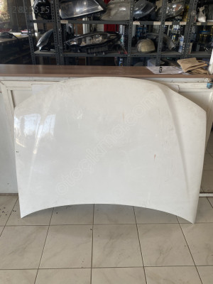 ALBEA motor kaputu Orjinal çıkma