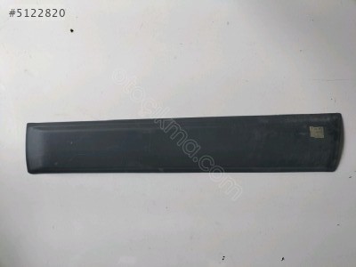 04817 DACİA DUSTER SAĞ ÖN KAPI ÇITASI