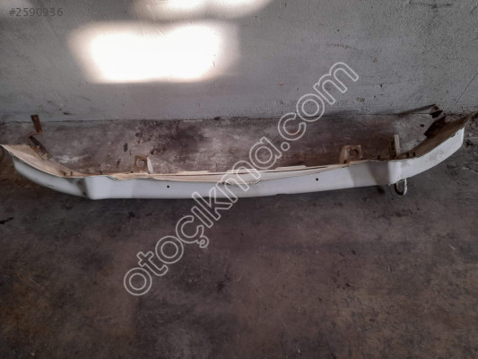 TEMSA MAXUS ÖN PANEL ARA ŞASE