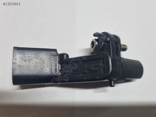 045906433A GOLF JETTA PASSAT CADDY CRAFT KRANK DEVIR SENSORU