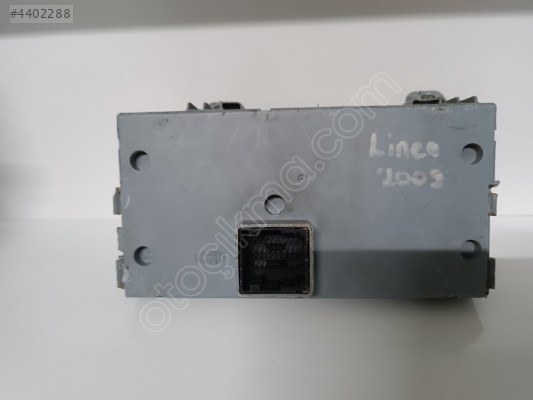51778013 Linea bsi beyni