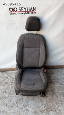 opel mokka sağ ön koltuk 2016