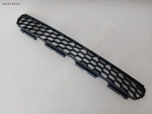 PANJUR SWİFT SF310 89-96