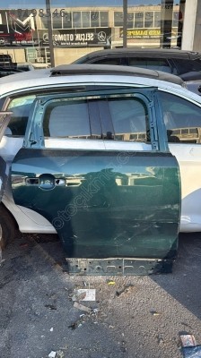 Togg t10x sağ arka kapı