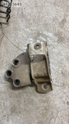 Fiat Linea şanzıman kulağı