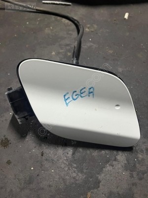 FIAT EGEA ÇIKMA YAKIT DEPO KAPAĞI