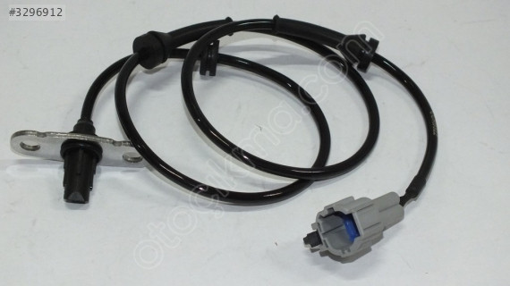 NAVARA 06- 14 ABS SENSÖRÜ ARKA SAĞ