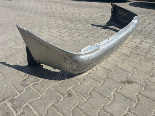 Mazda 323  Orijinal Çıkma Arka Tampon 2001-2003 Model