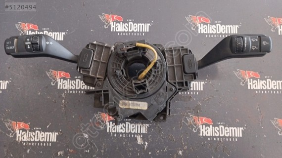 FORD FOCUS MK2 C MAX SİNYAL SİLECEK KOLU