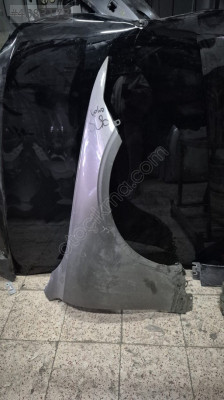 VOLVO S90 SAĞ ÖN ÇAMURLUK