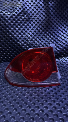 HONDA CİVİC FD6 SOL STOP