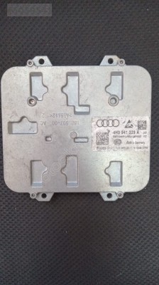 4H0941329A Audi A7 4G Far Beyni (2010/2018)