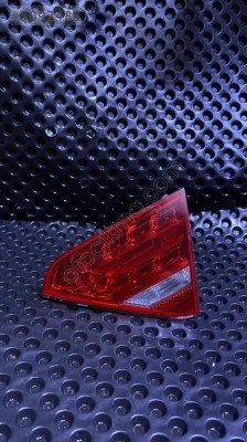 AUDİ A5 SAĞ İÇ STOP