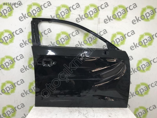 AUDI A3 2013 2019 SAĞ ÖN KAPI(HB) 8V4831052