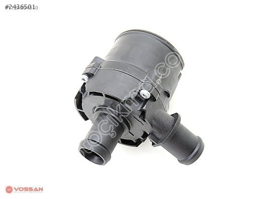 EK SU POMPASI CADDY GOLF PASSAT POLO 5G0965561-0392023456 - Vossan Otomotiv EK SU POMPASI CADDY GOLF PASSAT POLO 5G0965561-0392023456 - Volkswagen Orijinal Çıkma Yedek Parça Ankara