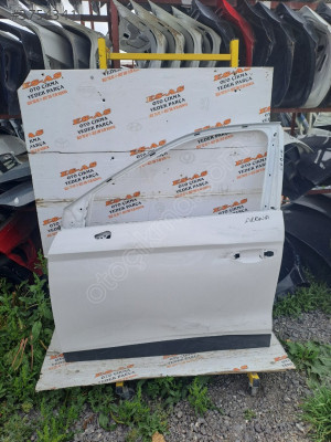 SEAT ARONA  ÇIKMA SOL ÖN KAPI 2018_2024