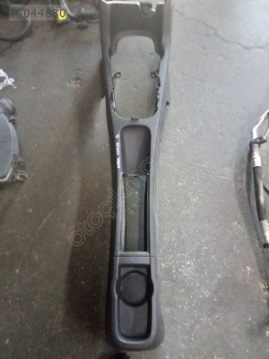 OPEL CORSA D ORTA KONSOL