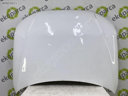 AUDI A4 2012 2016 ÖN KAPUT 8K0823029
