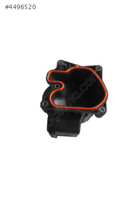 Fiat Pratico Egr Kapaği 1 6 Multijet 20122014