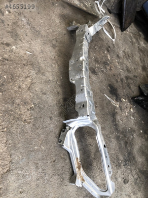 Fiat linea çıkma orijinal ön panel