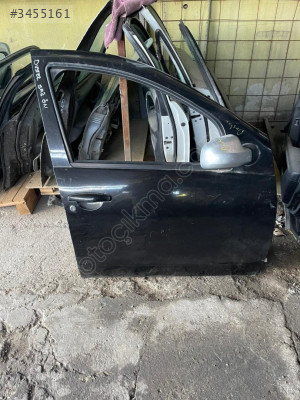 DUSTER SAĞ ÖN KAPI GÜÇMANLAR