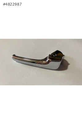 CIVIC 01-06 SAĞ İÇ KAPI KOLU