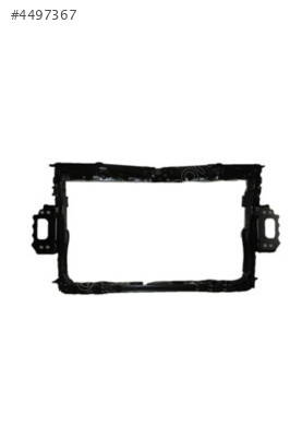 Toyota Auris Ön Panel Komple Tw 20112012