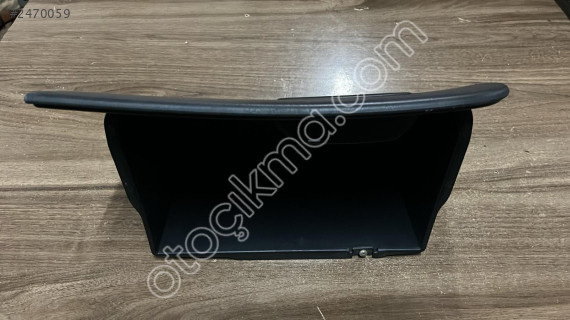 2004 FORD FOCUS 1 TORPİDO