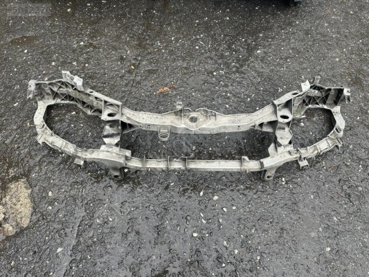 MİRİM OTODAN FORD C MAX ÖN PANEL