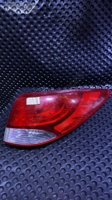 HYUNDAİ İX35 SAĞ STOP