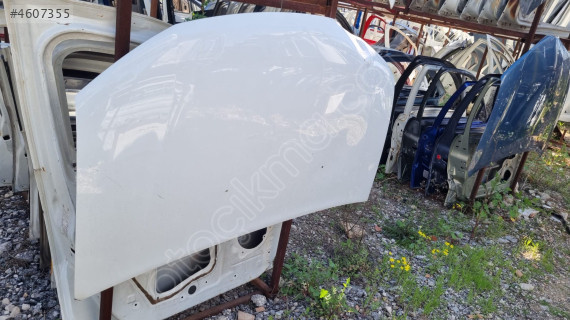 Dacia stepway 2016 motor kaputtu