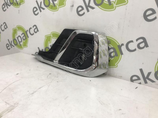 AUDI A8 2019 2023 SOL SİS ÇERVESİ 4N0807151D