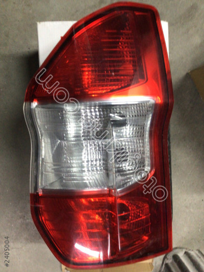 Ford courier arka sağ stop ET7613404