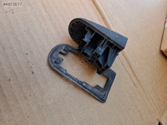 Ford transit kapi kol badem U218B08