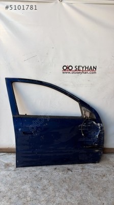 opel astra g sağ ön kapı 2003