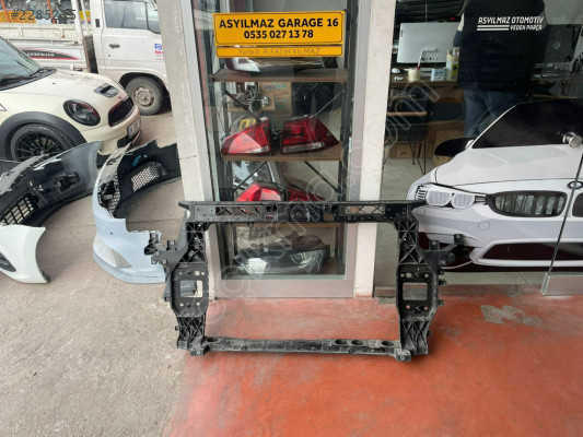 KİA SORENTO 4 ÖN PANEL ORJİNAL OEM:64101-P2000
