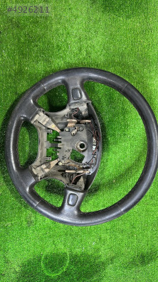 1998 HONDA CİVİC DİREKSİYON SİMİDİ