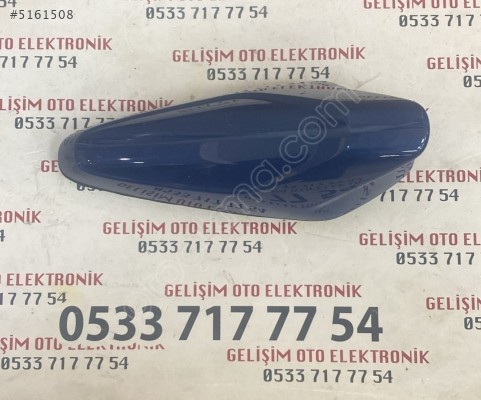 8B3035503A AUDİ A5 TAVAN ANTENİ