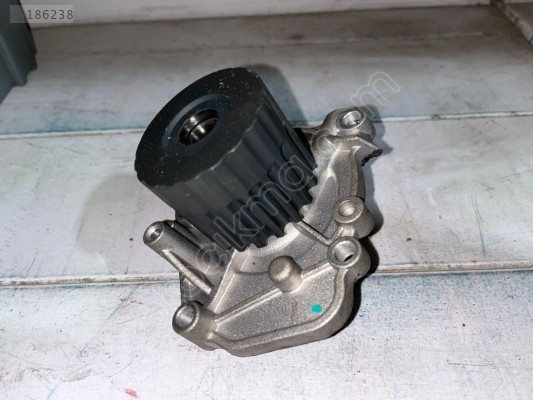 HONDA CİVİC 96 00 DEVİRDAİM