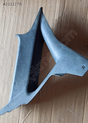 CİTROEN C5 İÇ PLASTİK 73538644