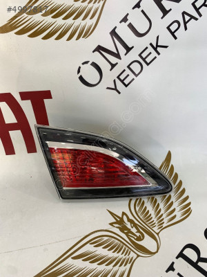 MAZDA 3 SOL İÇ STOP (09-13) ORİJİNAL ÇIKMA