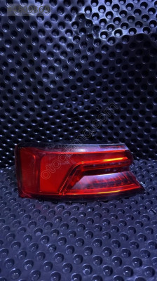 AUDİ A5 SOL DIŞ STOP