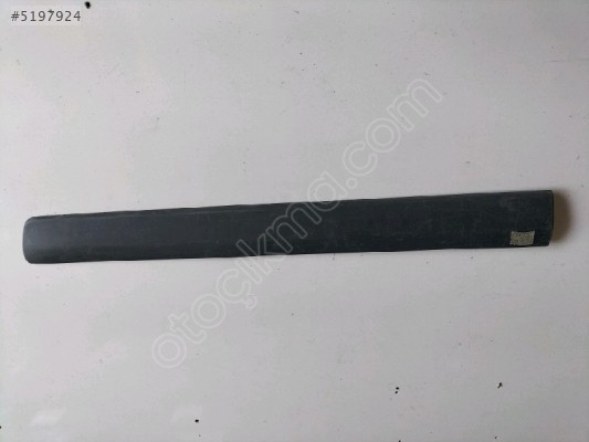 04788 DACİA LOGAN MCV SAĞ ÖN KAPI ÇITASI