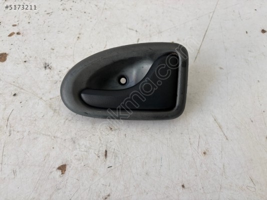 RENAULT KANGOO 1 SAĞ İÇ AÇMA KOLU